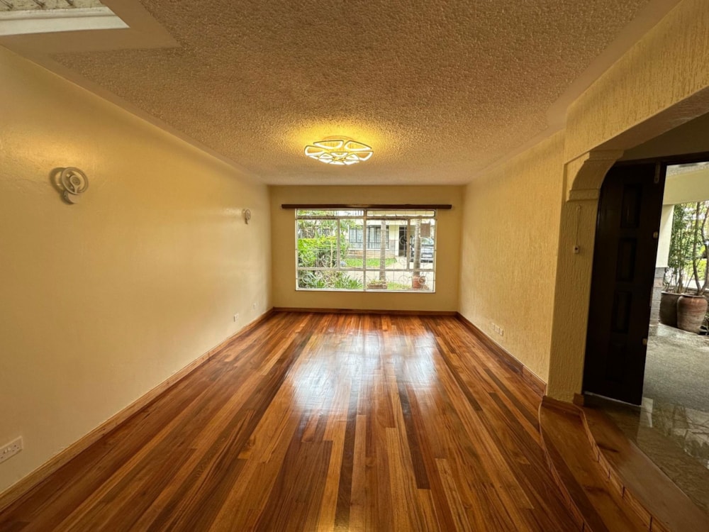 Townhouse to rent in Kilimani, Kenya - 3KE1719804 Townhouse to rent in Kilimani, Kenya - 3KE1719804