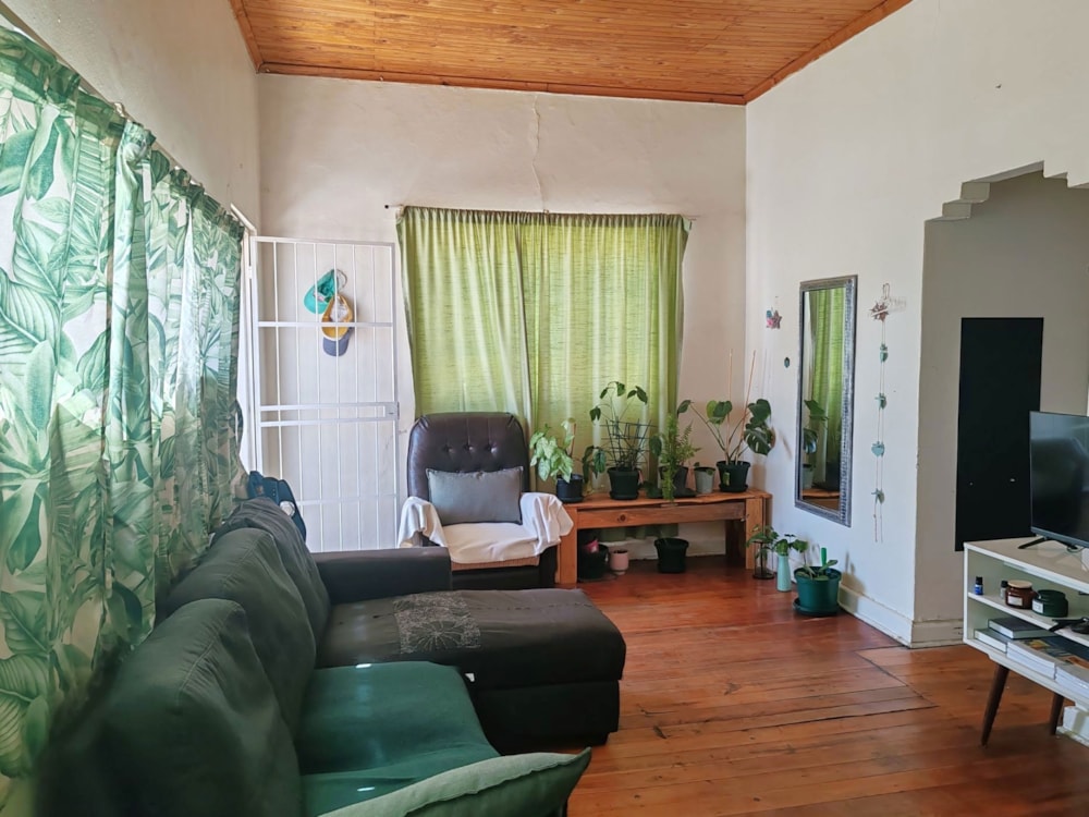 House for sale in Oudtshoorn North - 1OU1719138