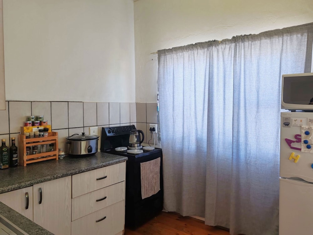 House for sale in Oudtshoorn North - 1OU1719138