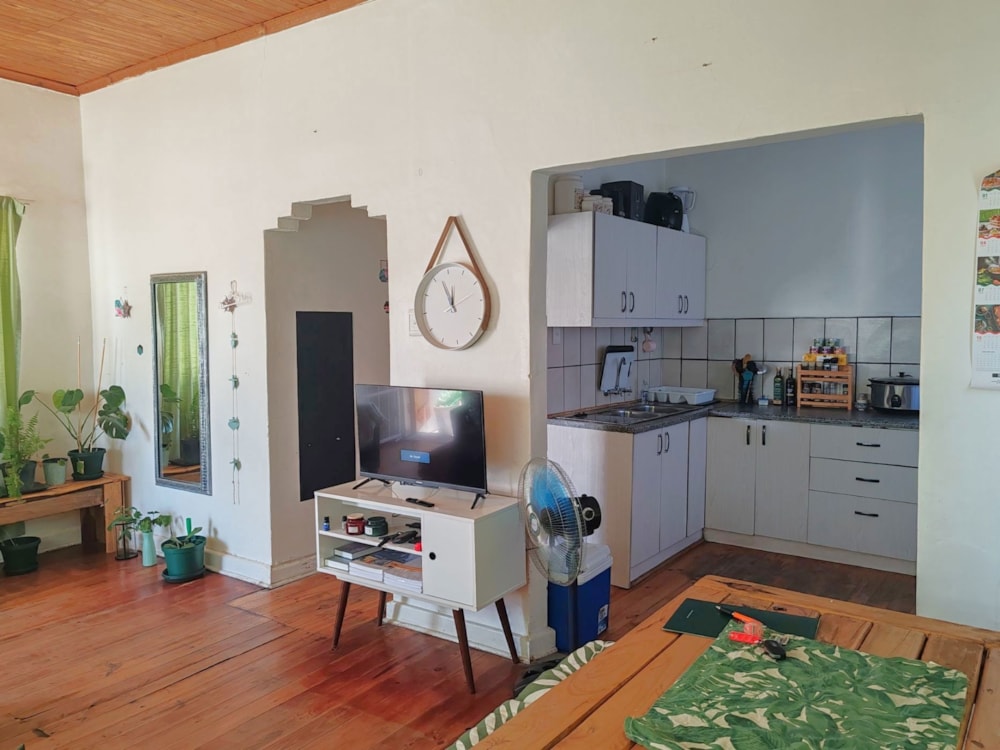 House for sale in Oudtshoorn North - 1OU1719138