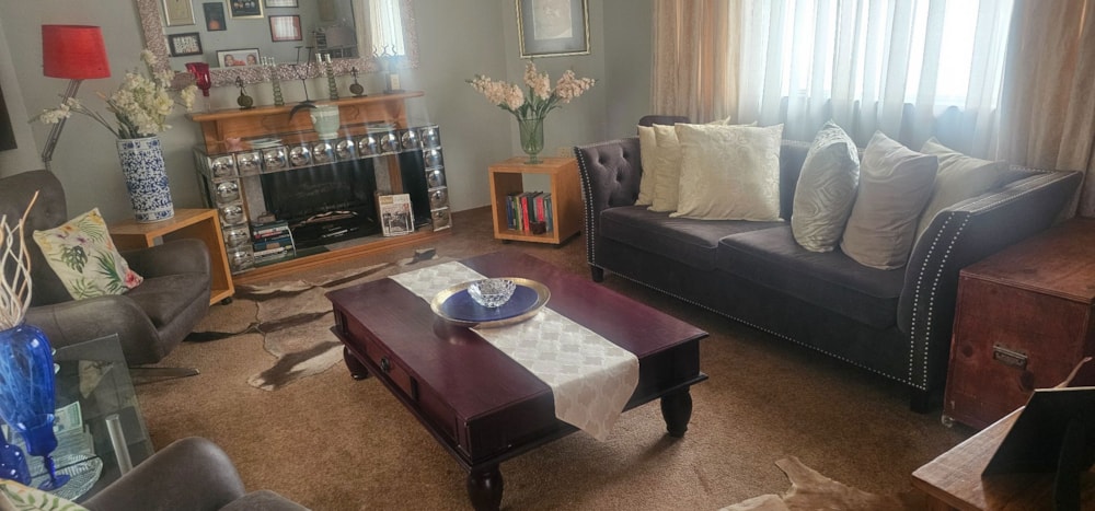 House for sale in Sonlandpark - 1VT1716790 House for sale in Sonlandpark - 1VT1716790