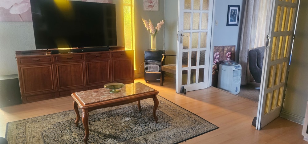 House for sale in Sonlandpark - 1VT1716790 House for sale in Sonlandpark - 1VT1716790