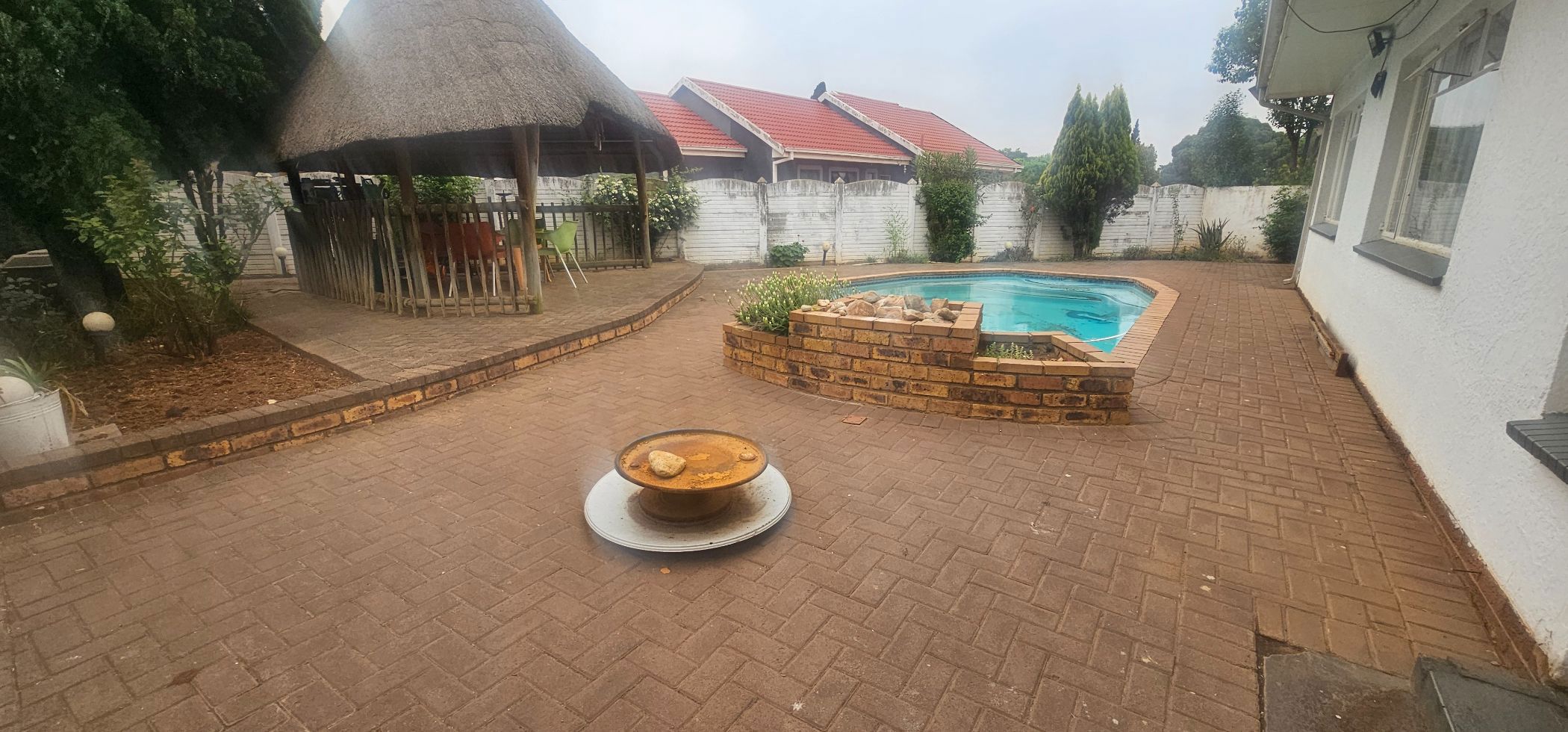 House for sale in Sonlandpark - 1VT1716790