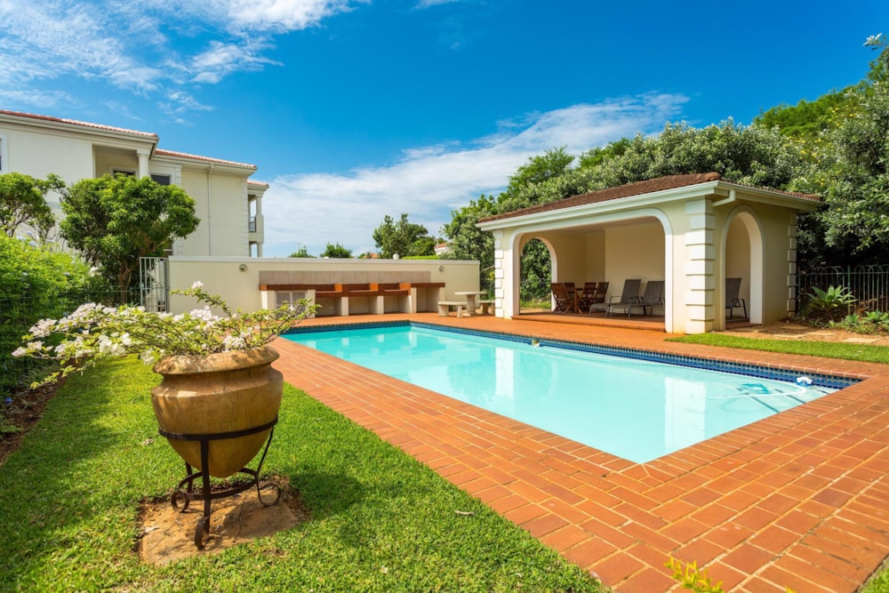 Apartment let in La Lucia - 1ND1716792 Apartment let in La Lucia - 1ND1716792