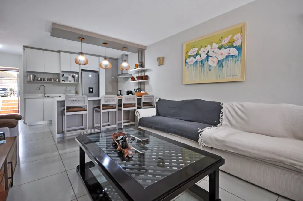 Townhouse for sale in Peacehaven - 1VT1717850 Townhouse for sale in Peacehaven - 1VT1717850