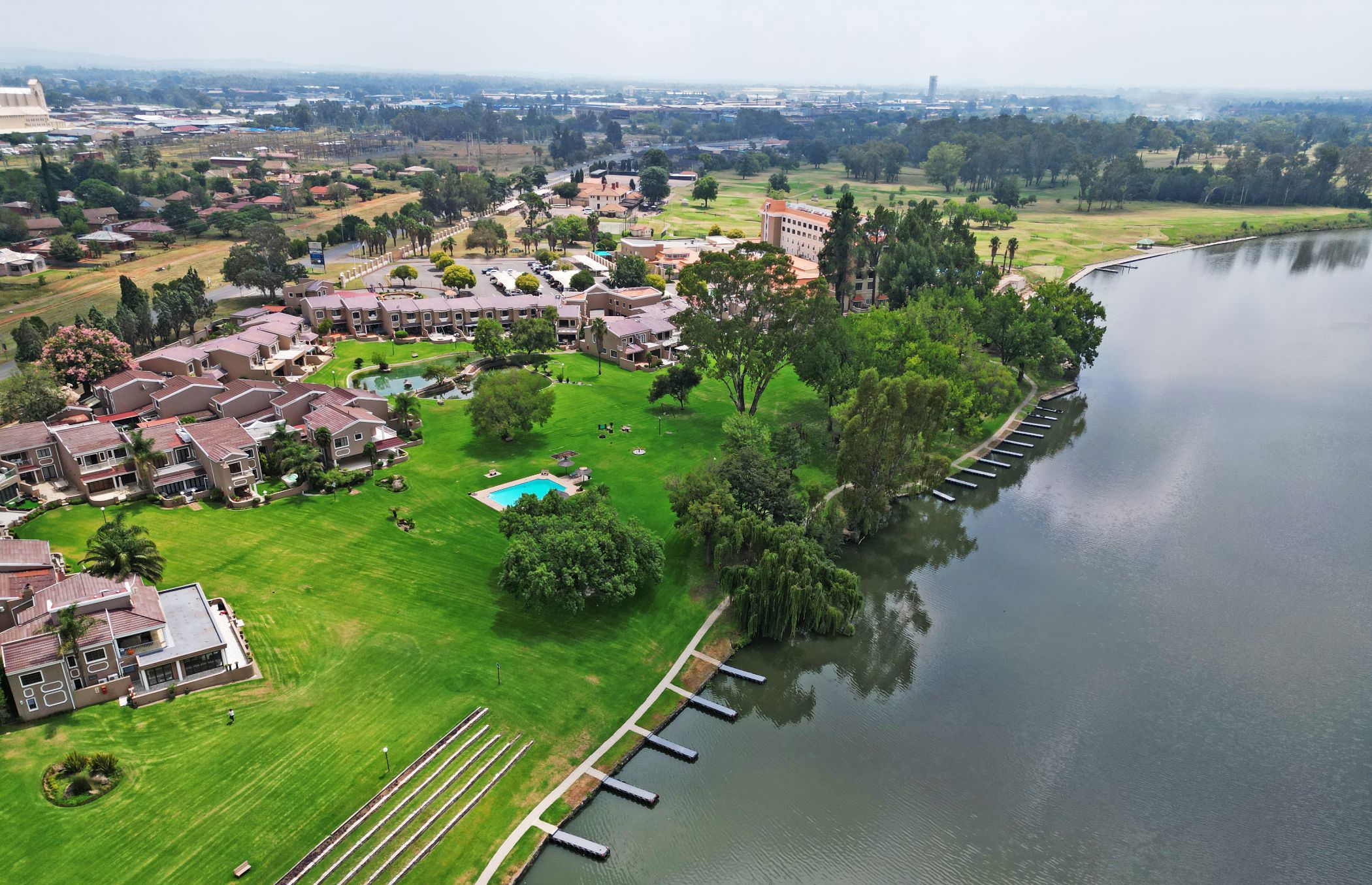 Townhouse for sale in Peacehaven - 1VT1717850