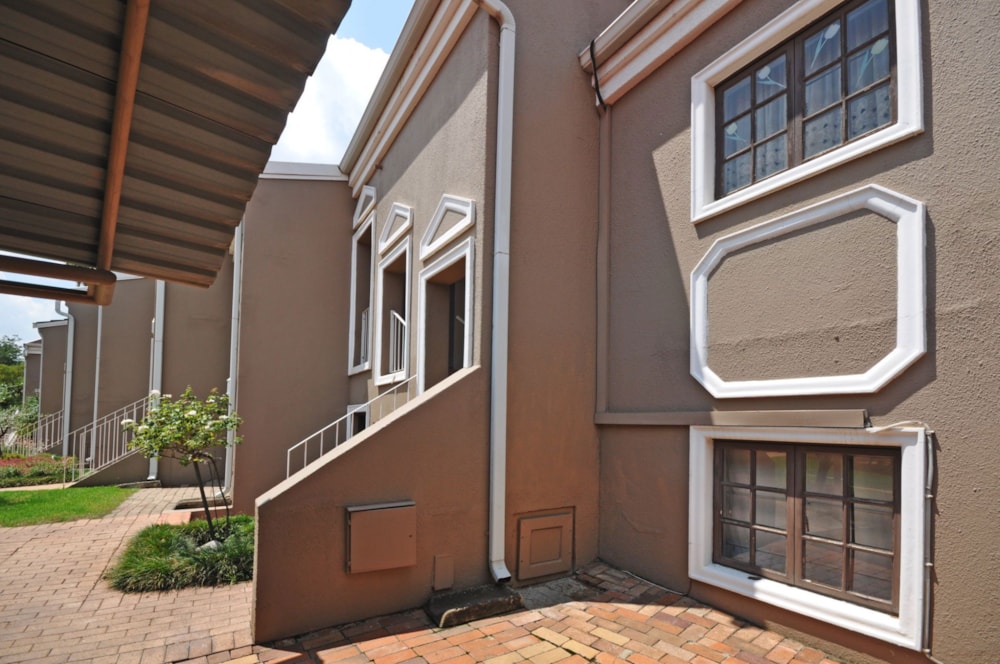 Townhouse for sale in Peacehaven - 1VT1717850 Townhouse for sale in Peacehaven - 1VT1717850