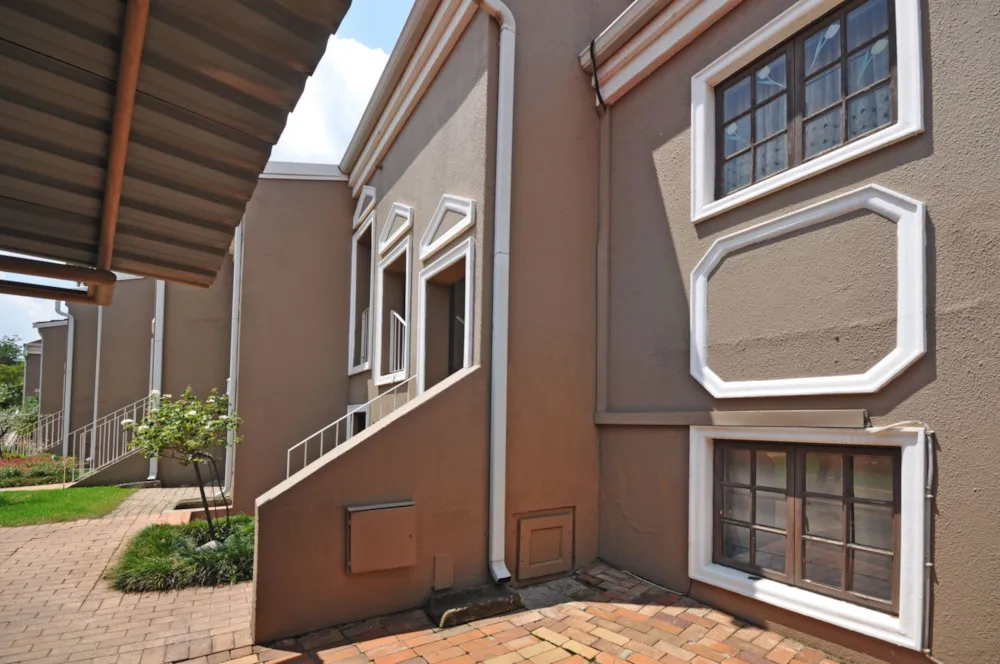 Townhouse for sale in Peacehaven - 1VT1717850 Townhouse for sale in Peacehaven - 1VT1717850