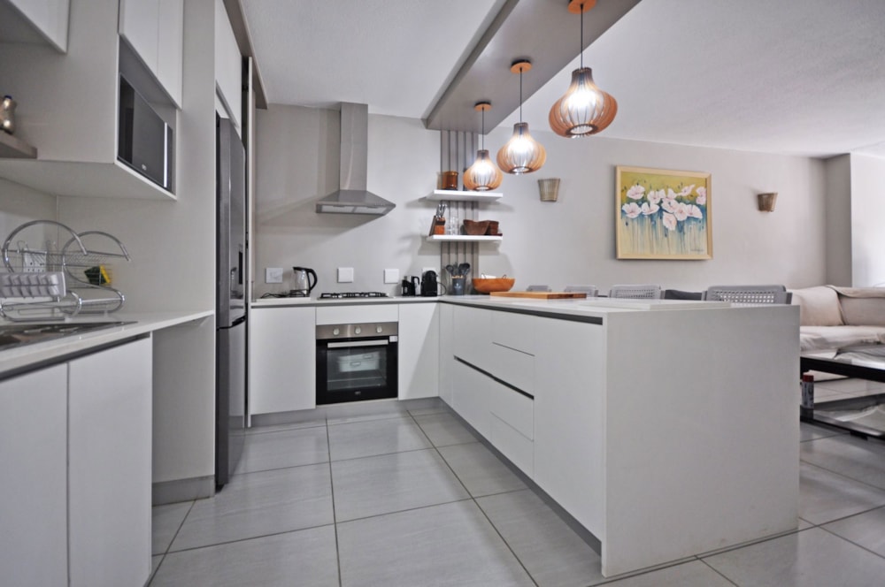 Townhouse for sale in Peacehaven - 1VT1717850 Townhouse for sale in Peacehaven - 1VT1717850