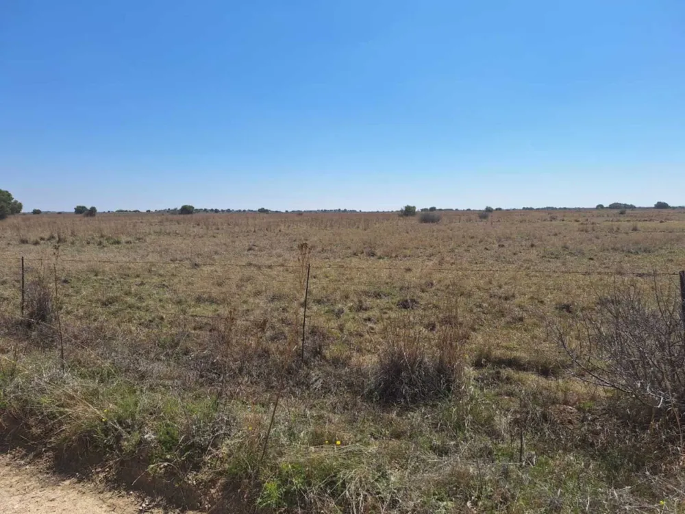 Aquaculture farm sold in Bloemhof, North West Province - 1KJ1716778 Aquaculture farm sold in Bloemhof, North West Province - 1KJ1716778