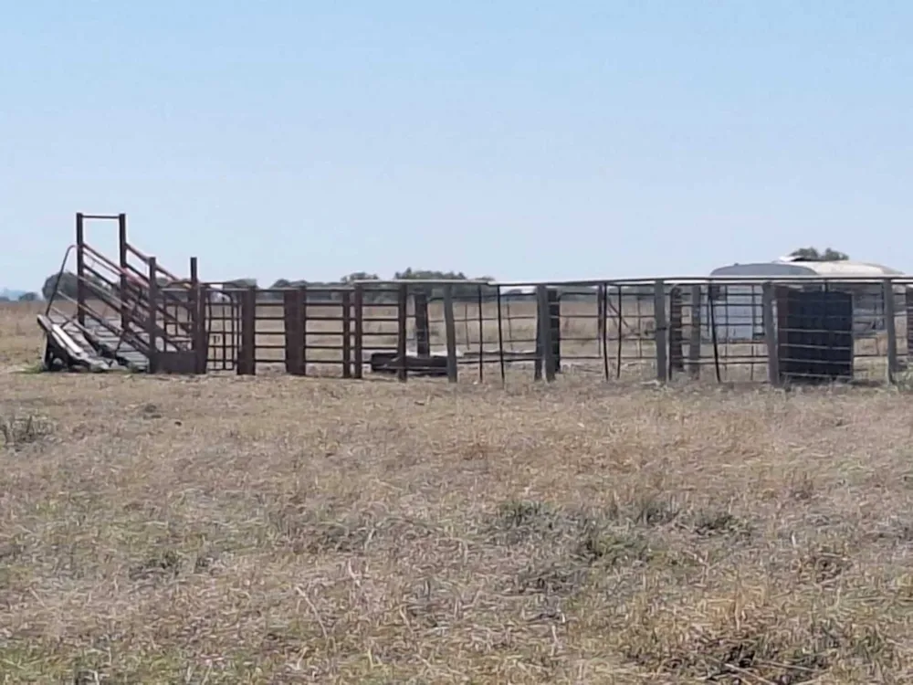 Aquaculture farm sold in Bloemhof, North West Province - 1KJ1716778 Aquaculture farm sold in Bloemhof, North West Province - 1KJ1716778