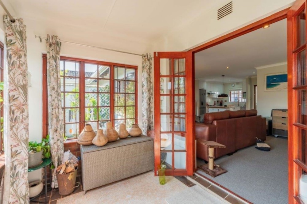 Townhouse for sale in Kloof - 1KF1716906 Townhouse for sale in Kloof - 1KF1716906