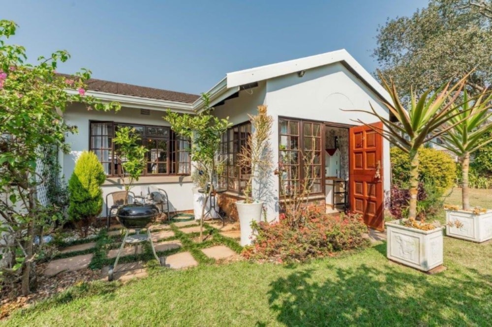 Townhouse for sale in Kloof - 1KF1716906 Townhouse for sale in Kloof - 1KF1716906