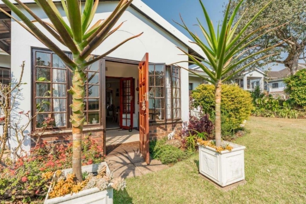 Townhouse for sale in Kloof - 1KF1716906 Townhouse for sale in Kloof - 1KF1716906