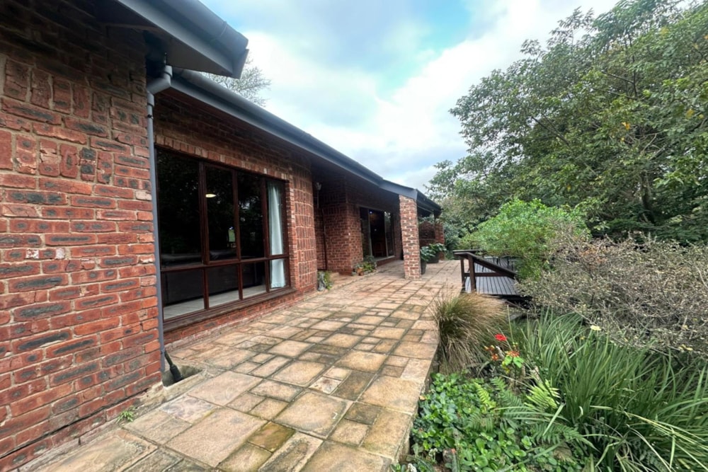 House for sale in Beverley Hills, Westville - 1WP1716786 House for sale in Beverley Hills, Westville - 1WP1716786