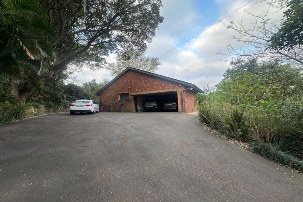 House for sale in Beverley Hills, Westville - 1WP1716786 House for sale in Beverley Hills, Westville - 1WP1716786