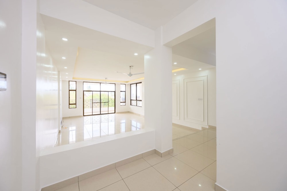 Apartment for sale in Nyali, Kenya - 3KE1716993