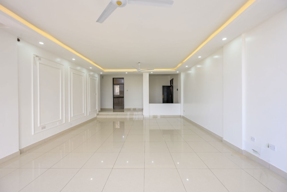 Apartment for sale in Nyali, Kenya - 3KE1716993 Apartment for sale in Nyali, Kenya - 3KE1716993