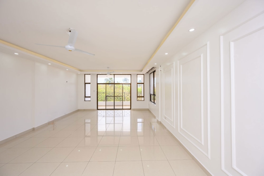 Apartment for sale in Nyali, Kenya - 3KE1716993 Apartment for sale in Nyali, Kenya - 3KE1716993