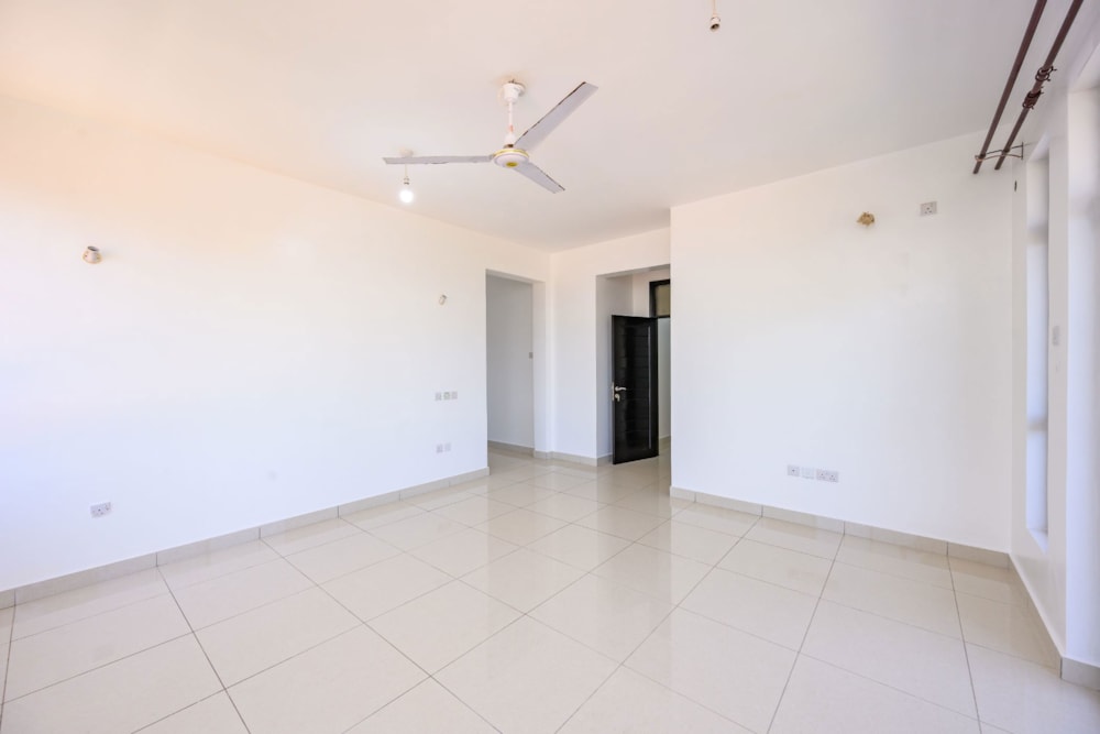 Apartment for sale in Nyali, Kenya - 3KE1716990 Apartment for sale in Nyali, Kenya - 3KE1716990