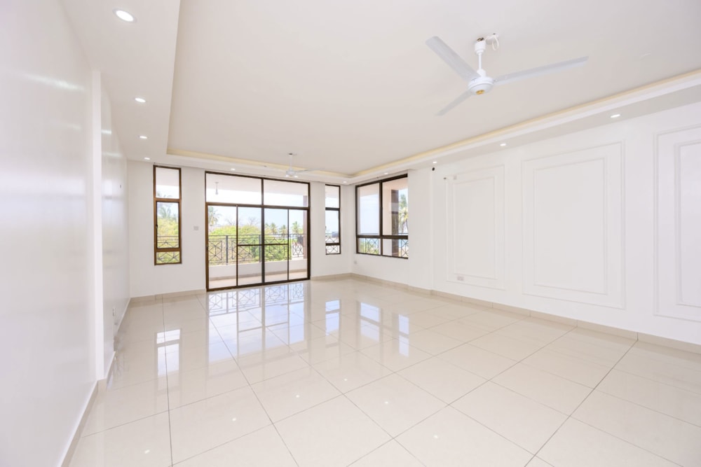 Apartment for sale in Nyali, Kenya - 3KE1716990 Apartment for sale in Nyali, Kenya - 3KE1716990