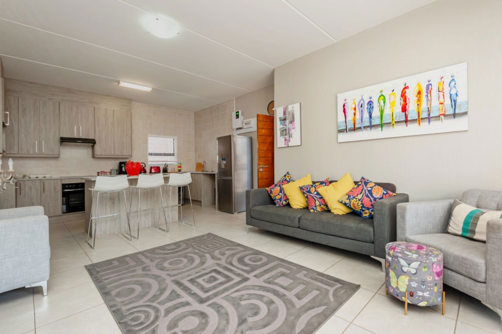 Apartment to rent in Victory Park - RAL1746228 Apartment to rent in Victory Park - RAL1746228