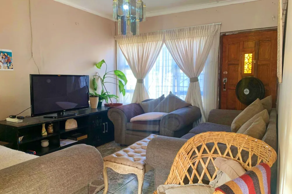 House for sale in Motherwell NU 6 - 1PLZ1717527 House for sale in Motherwell NU 6 - 1PLZ1717527