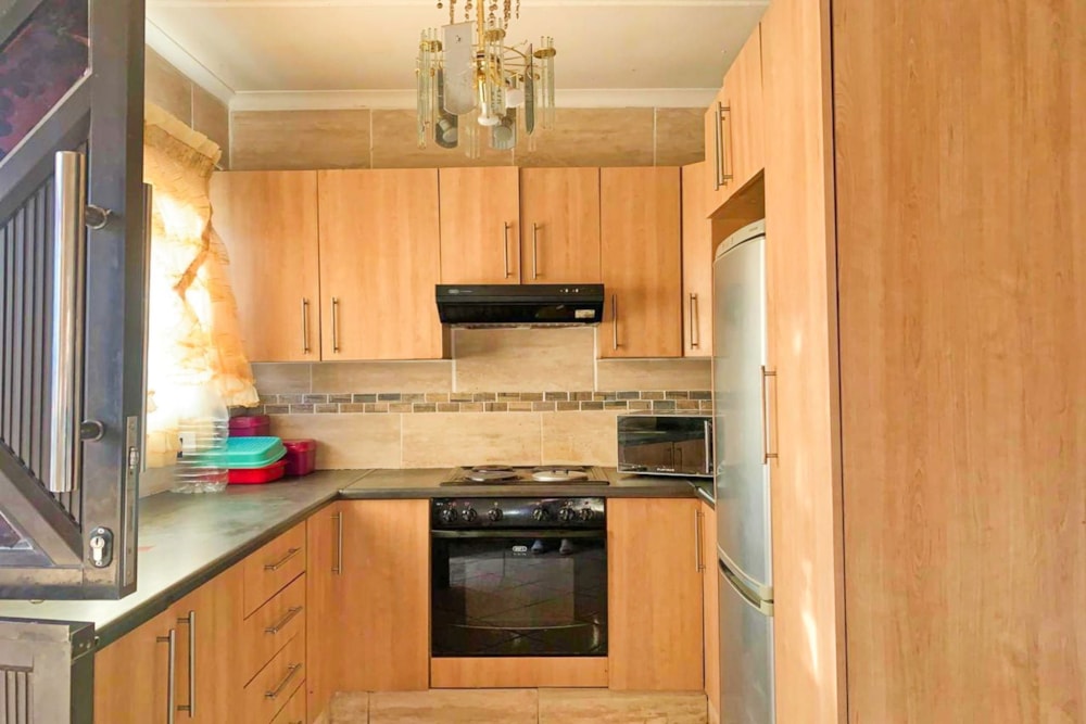 House for sale in Motherwell NU 6 - 1PLZ1717527