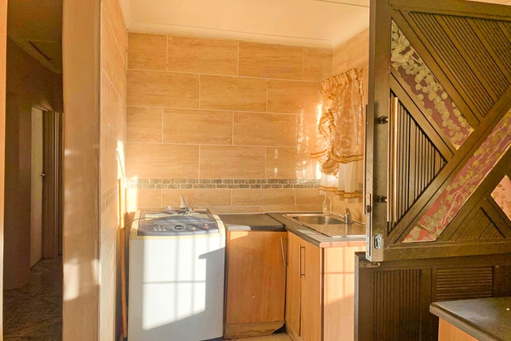 House for sale in Motherwell NU 6 - 1PLZ1717527