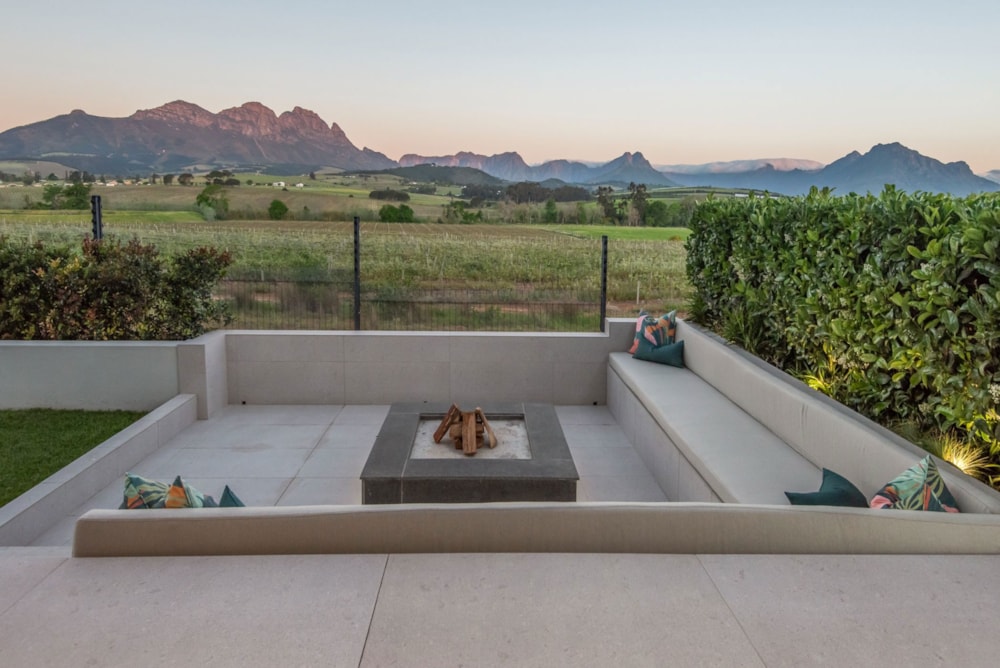 House for sale in Stellenbosch - ST1718759 House for sale in Stellenbosch - ST1718759