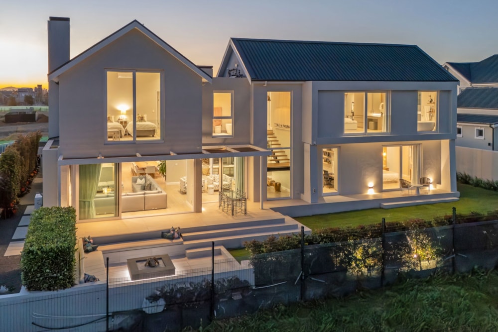 House for sale in Stellenbosch - ST1718759 House for sale in Stellenbosch - ST1718759