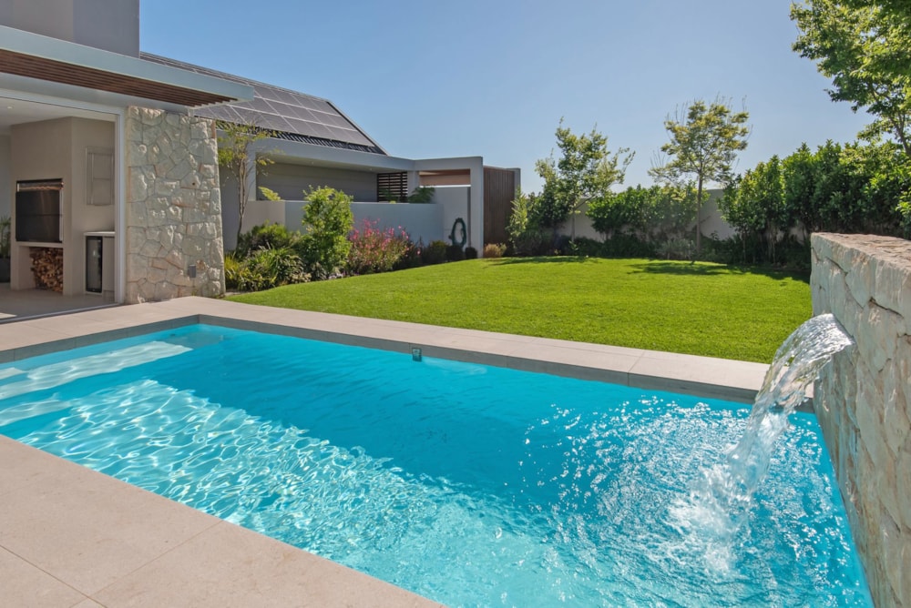 House for sale in Stellenbosch - ST1718759 House for sale in Stellenbosch - ST1718759