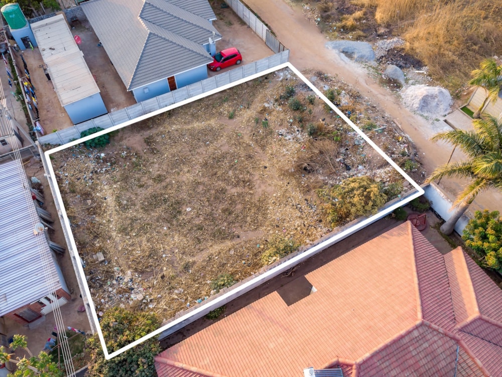 Residential vacant land sold in Ruwa, Zimbabwe - 3ZB1716845 Residential vacant land sold in Ruwa, Zimbabwe - 3ZB1716845