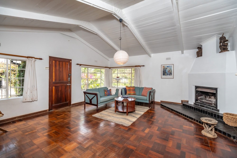 House for sale in Highlands, Zimbabwe - 3ZB1716848 House for sale in Highlands, Zimbabwe - 3ZB1716848