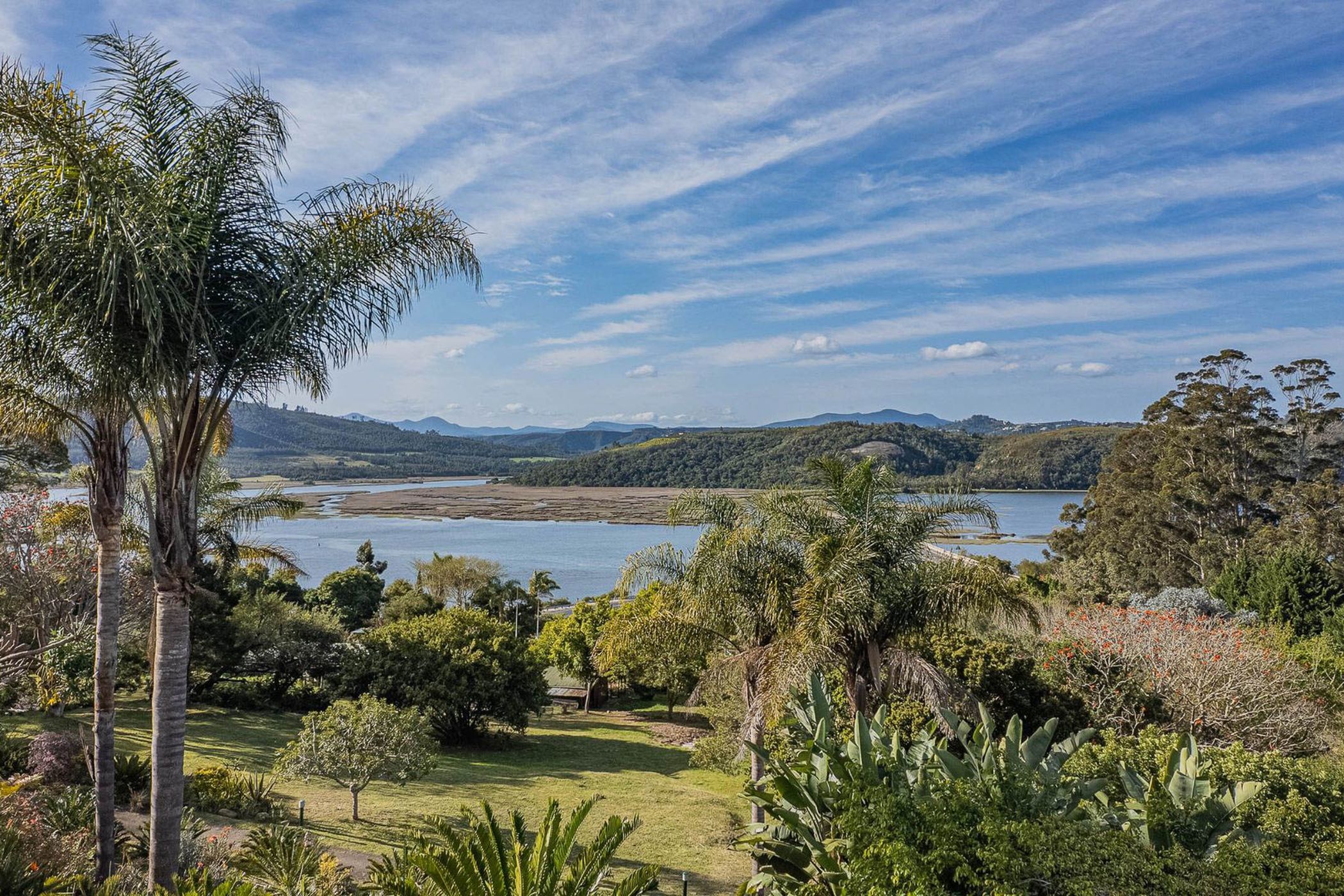 House for sale in Uitzicht, Knysna - 1KG1716849