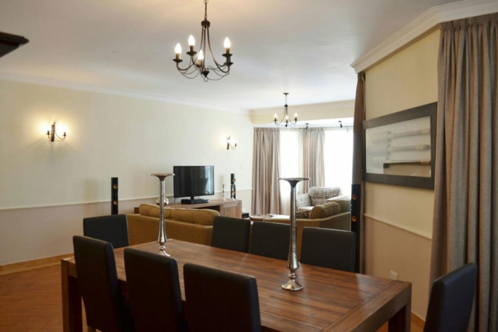 Cluster to rent in Kyuna , Kenya - 3KE1716853 Cluster to rent in Kyuna , Kenya - 3KE1716853