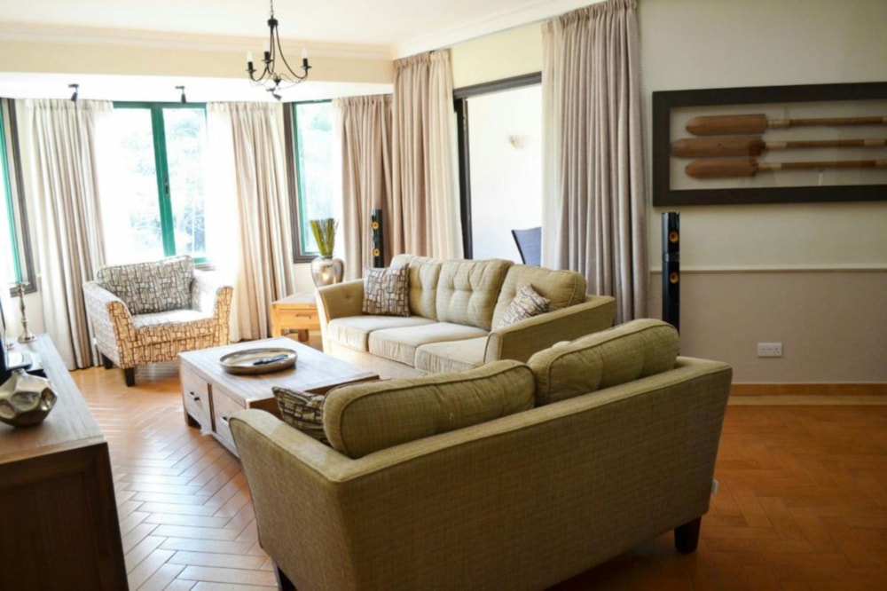 Cluster to rent in Kyuna , Kenya - 3KE1716853 Cluster to rent in Kyuna , Kenya - 3KE1716853