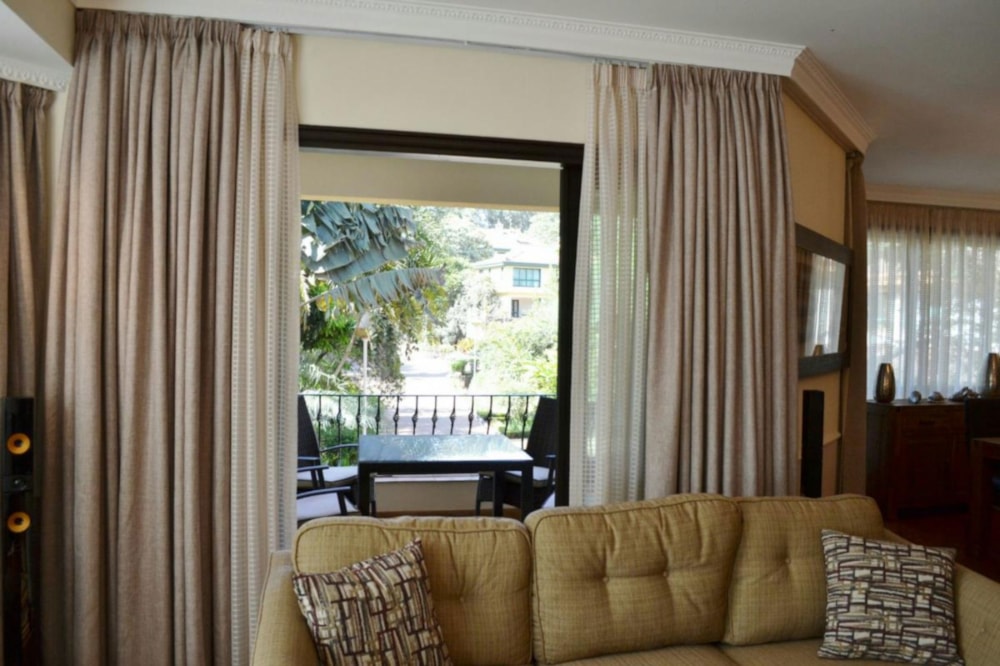 Cluster to rent in Kyuna , Kenya - 3KE1716853 Cluster to rent in Kyuna , Kenya - 3KE1716853