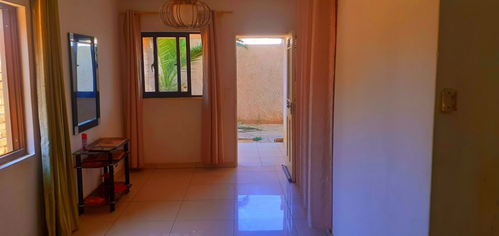 House for sale in Rocky Crest, Namibia - 3NM1716862