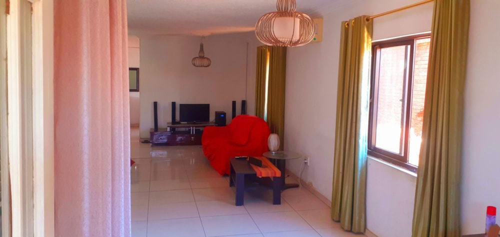 House for sale in Rocky Crest, Namibia - 3NM1716862