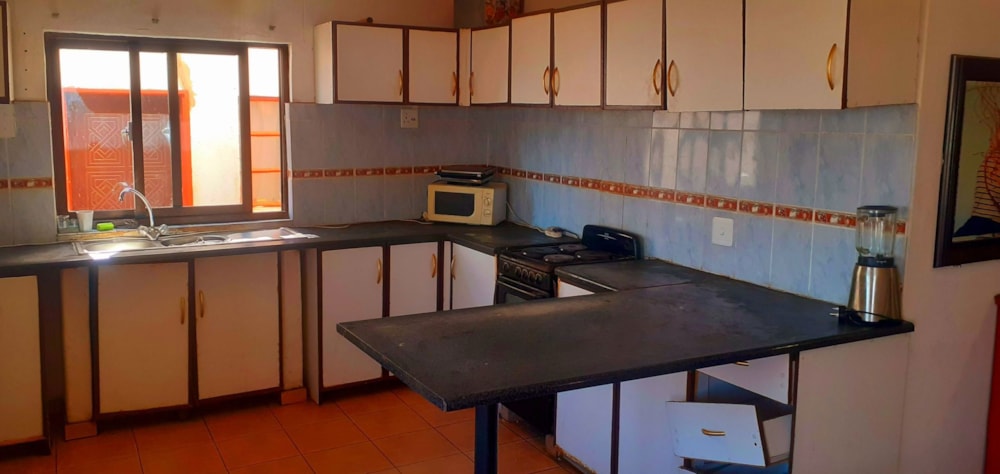 House for sale in Rocky Crest, Namibia - 3NM1716862