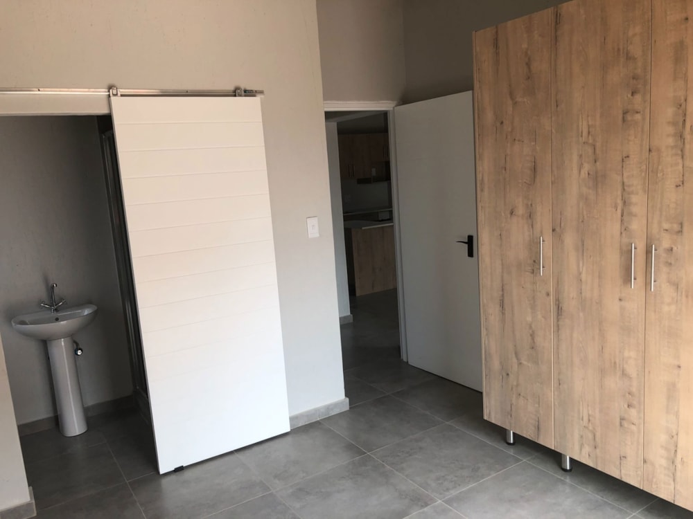 Apartment for sale in Nelspruit Ext 29 - 1NS1716860