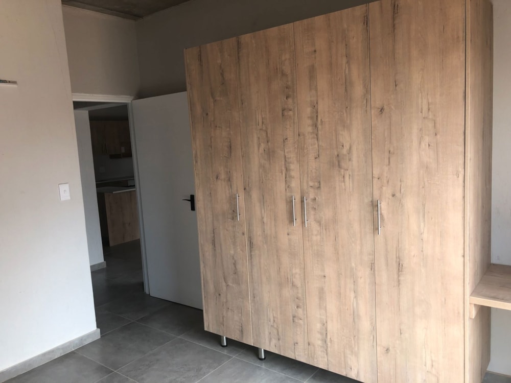 Apartment for sale in Nelspruit Ext 29 - 1NS1716860