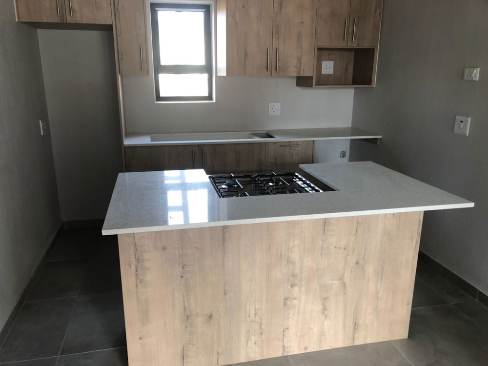 Apartment for sale in Nelspruit Ext 29 - 1NS1716860