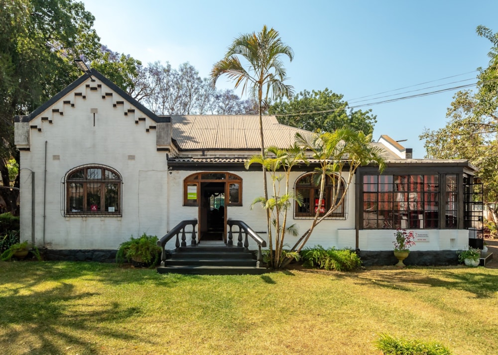 House for sale in Avondale, Zimbabwe - 3ZB1716856 House for sale in Avondale, Zimbabwe - 3ZB1716856