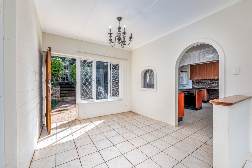 House for sale in Waterfall, Upper Highway - 1KF1717403