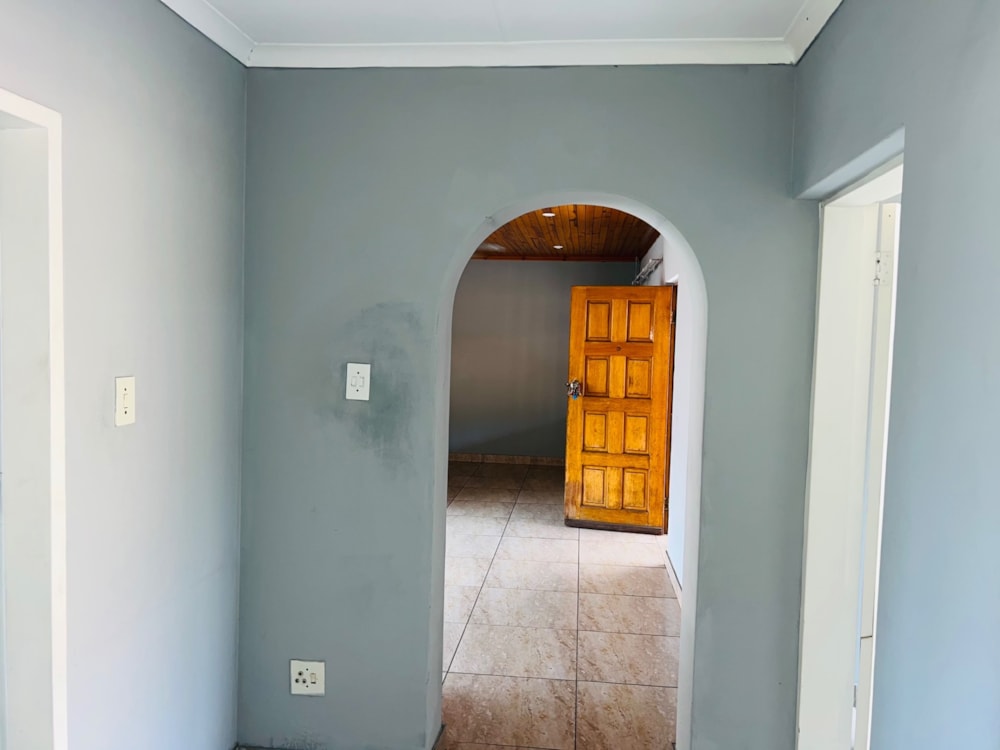 House to rent in Die Heuwel - 1WD1716863 House to rent in Die Heuwel - 1WD1716863