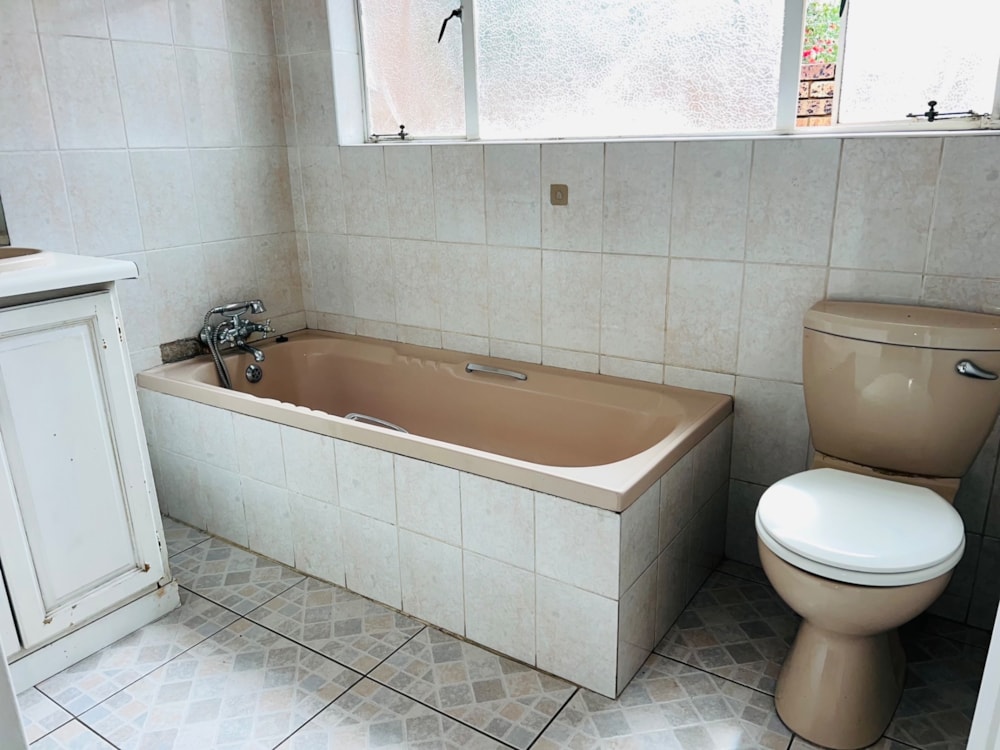 House to rent in Die Heuwel - 1WD1716863 House to rent in Die Heuwel - 1WD1716863