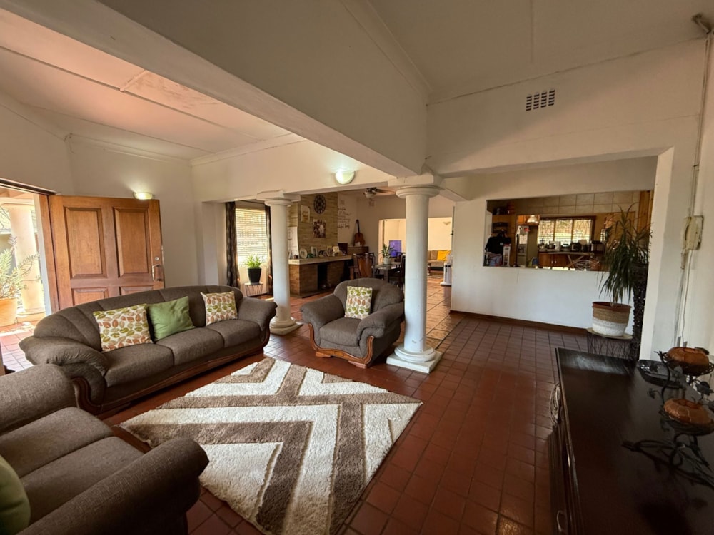 House for sale in Pelham - 1PM1717280