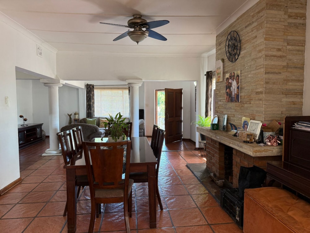 House for sale in Pelham - 1PM1717280